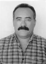 Adalzizo Ou Zizo