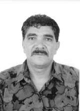 Elias Ou Elias Pescador