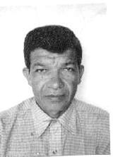 Carlito Bacelar