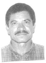 Edmilton Ferreira