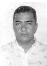 Wilson Ferreira