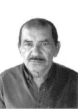 Adalberto Alcantara da Silva