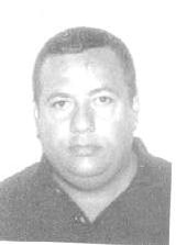 Cirilo Damasceno