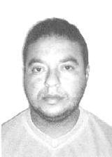 Afranio Fagundes