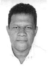 Joselton de Jesus
