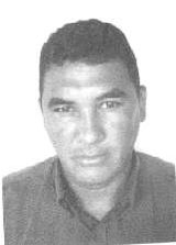Agnaldo