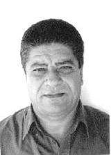 Ze Carlos