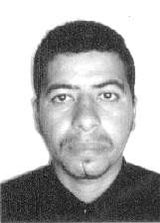 Lu Bahia