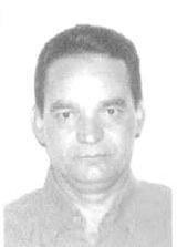 Dr. Manoel