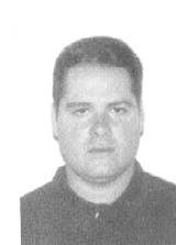Professor Gilberto