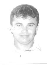 Ari do Angico