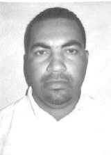 Joilton Silva