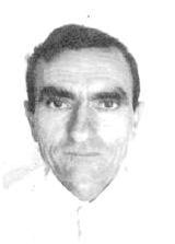 Aurino dos Assentamentos