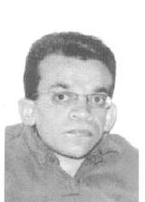Dilson do Peti