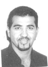 Ronaldo Cabeleireiro