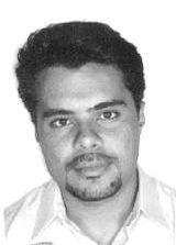 Professor Ulisses