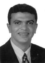Ari de Almerindo