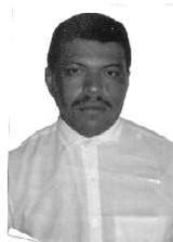 Ze Augusto