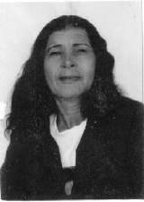 Madalena