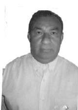 Pedro