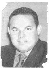 Frederico de Ze Renato