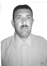 Ze Raimundo