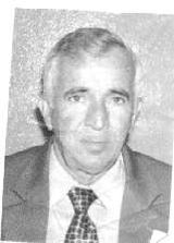 Tonho do Riacho