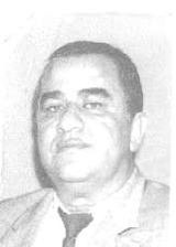 Tonho do Moura