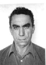Dom Roque