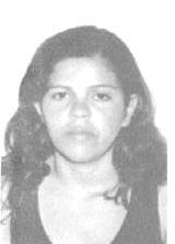 Luciana