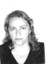 Perpetua