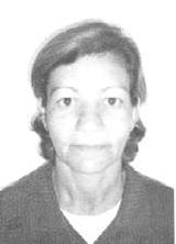 Tania