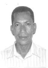 Jorge Moreno