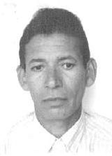 Genilson Broder Gg