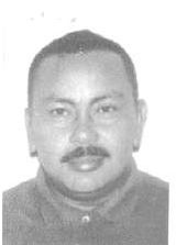 Zé Augusto da Barroca