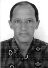 Aristides Ou Tido