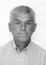Miro Malagueta