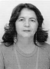 Glória
