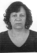 Dona Luzia