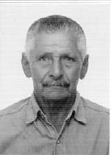 Moisés