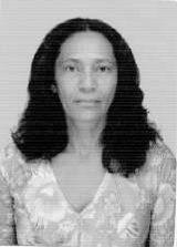 Neinha