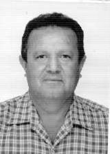 Léo
