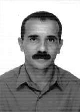 Derico