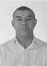 Onofre