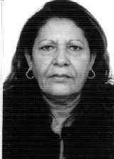 Nazinha