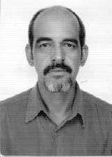 Beto Santos