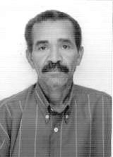 Joaquim do Ribeirão