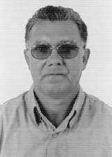Detino