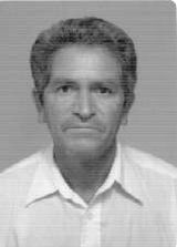 Virgílio