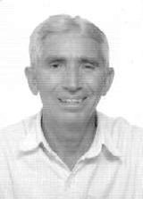 Duzinho